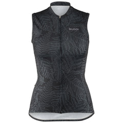 Women's Evolution PRT Sleeveless Jersey