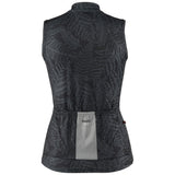 Women's Evolution PRT Sleeveless Jersey
