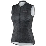 Women's Evolution PRT Sleeveless Jersey
