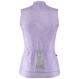 Women's Evolution PRT Sleeveless Jersey