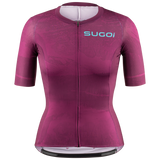 Women's RS Pro 2 Jersey
