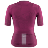 Women's RS Pro 2 Jersey