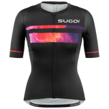 Women's RS Pro 2 Jersey