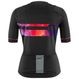 Women's RS Pro 2 Jersey