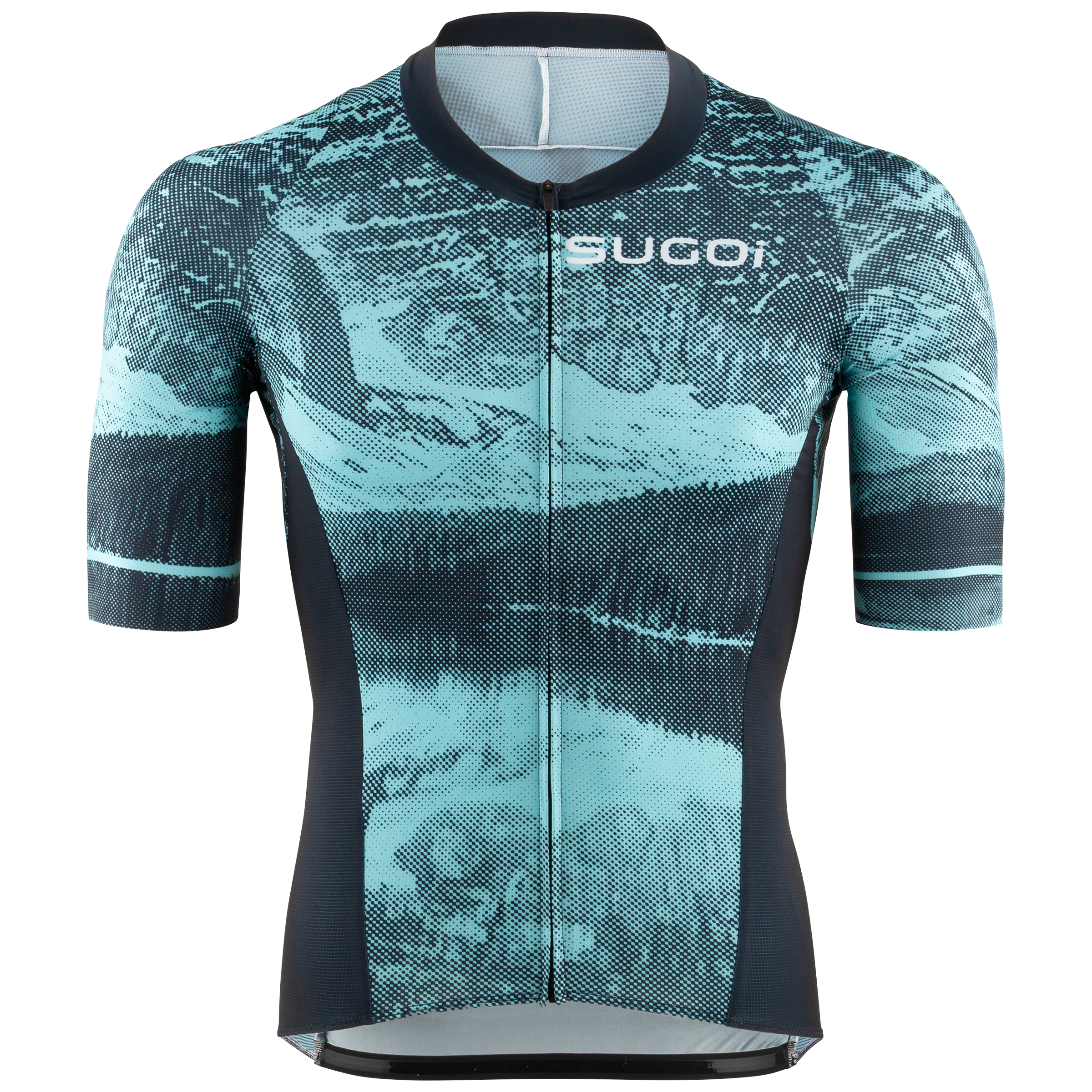 RS Pro 2 Jersey