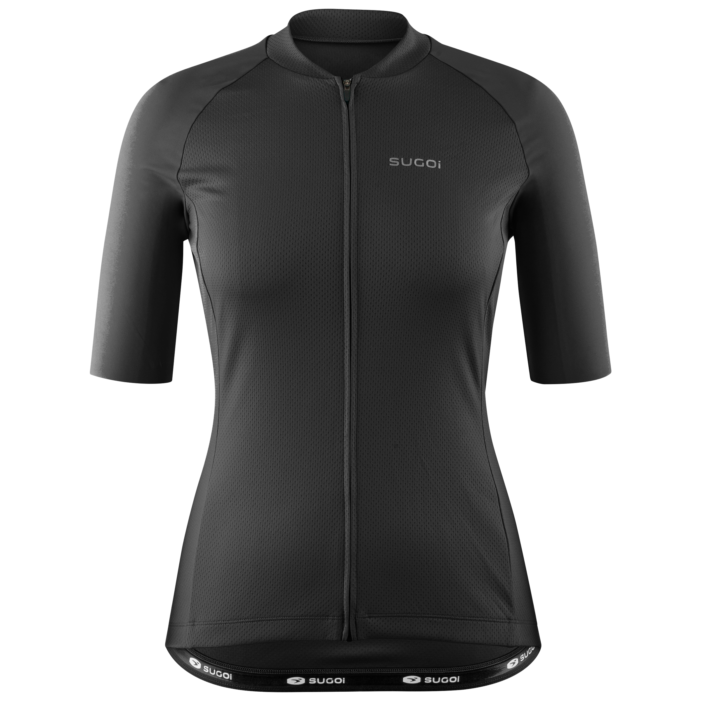 Women's Essence 2 Jersey
