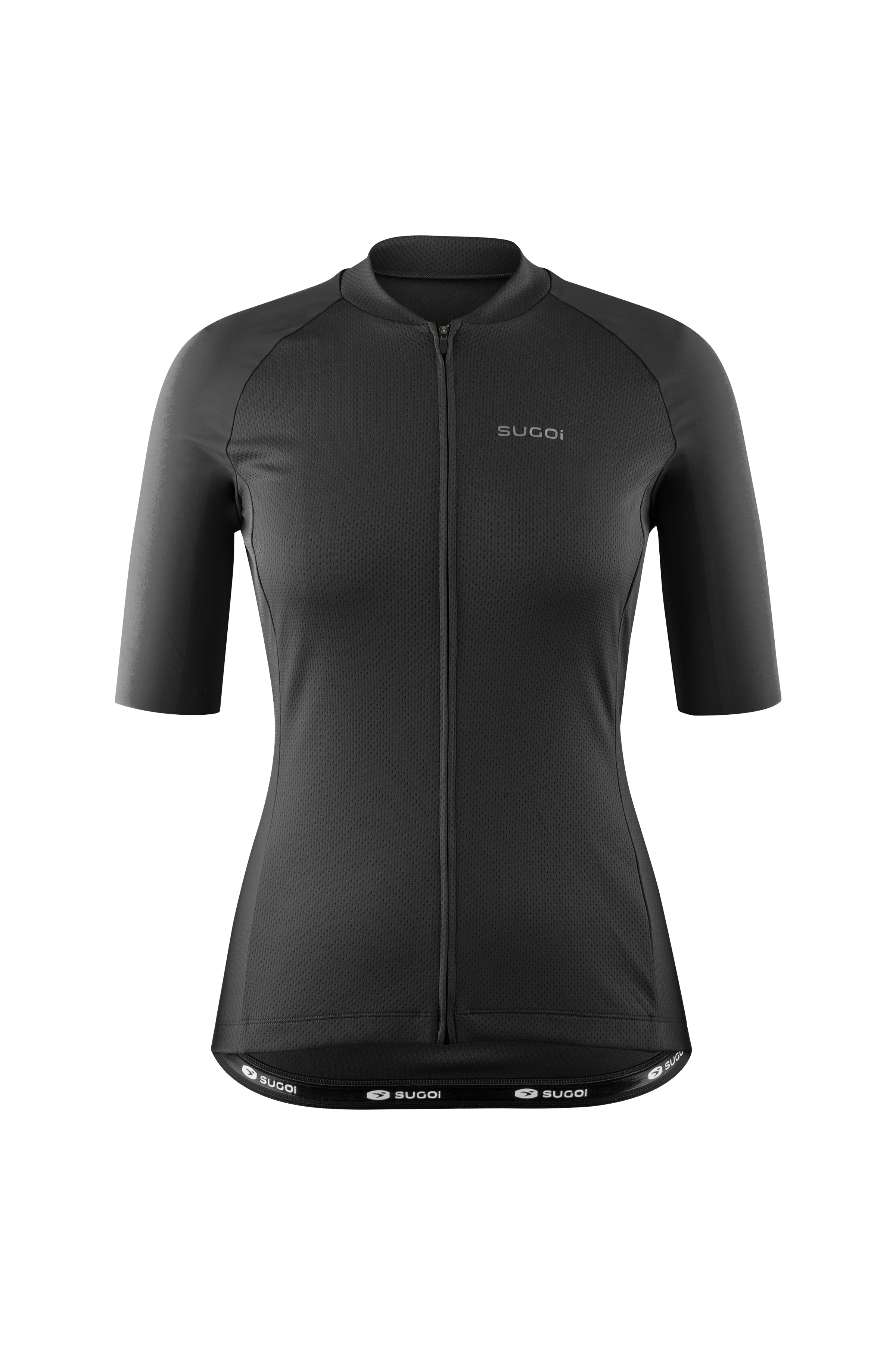 Women's Essence 2 Jersey