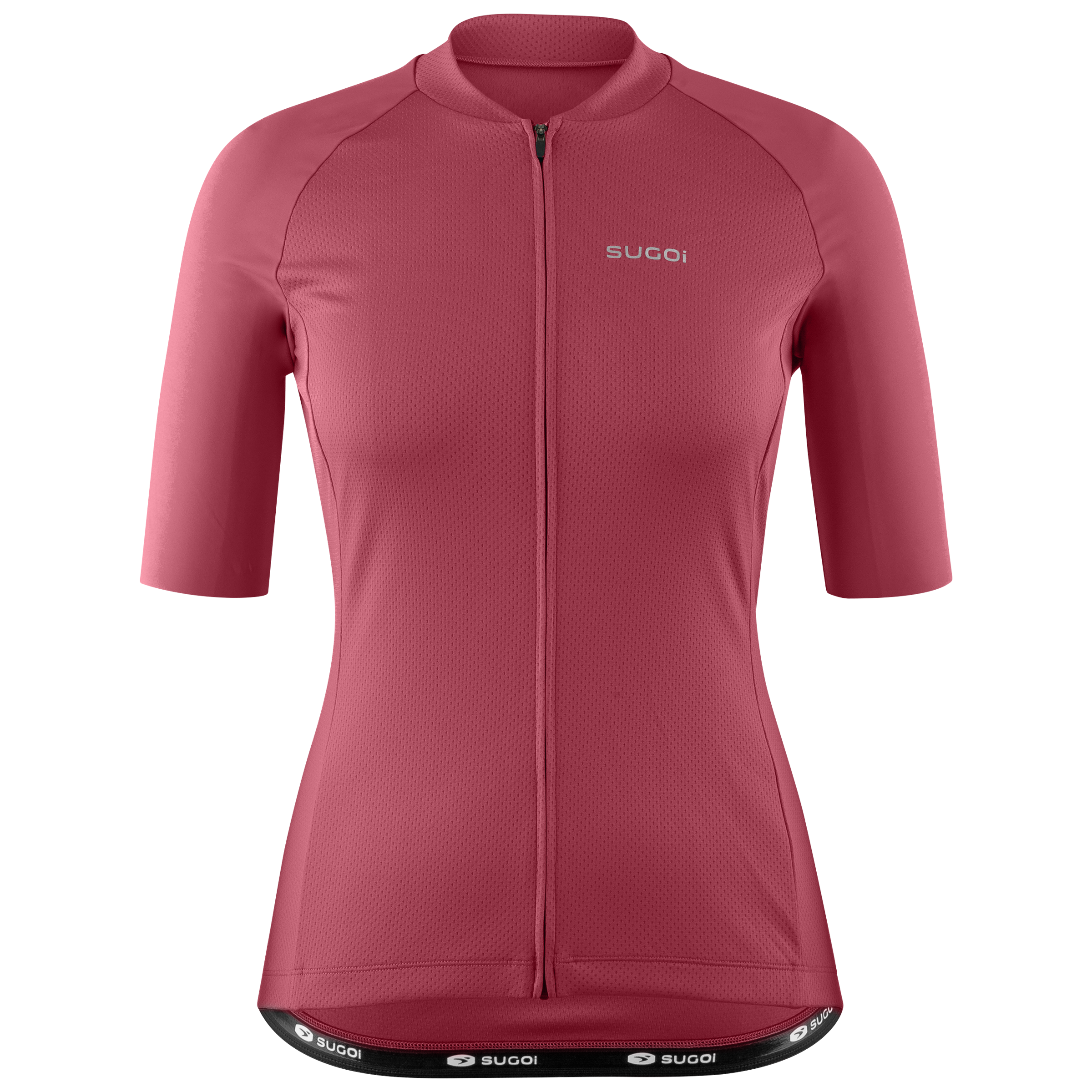 Women's Essence 2 Jersey