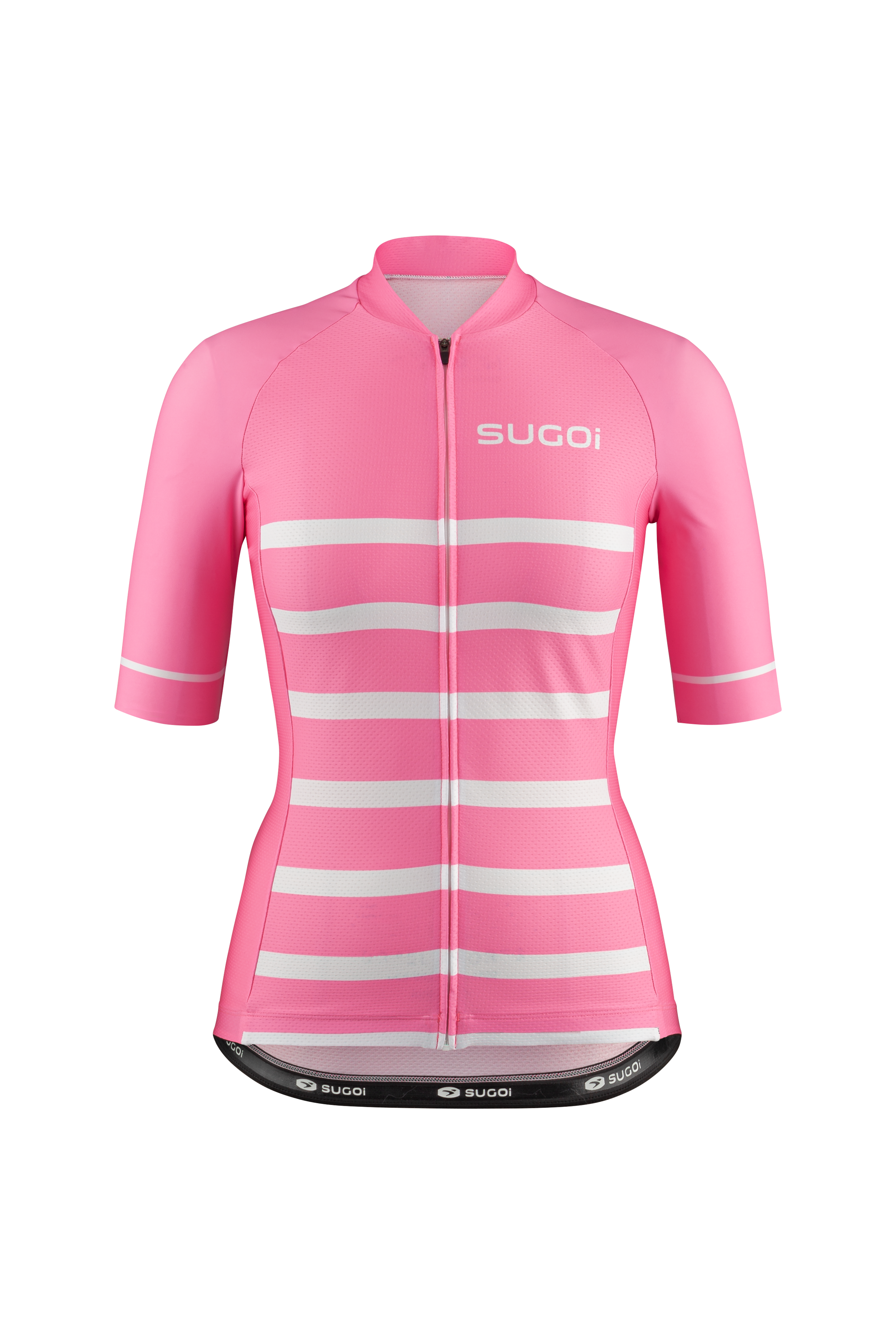 Women's Essence PRT Jersey