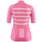Women's Essence PRT Jersey