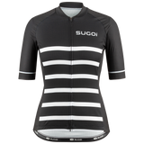 Women's Essence PRT Jersey