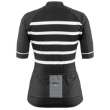 Women's Essence PRT Jersey
