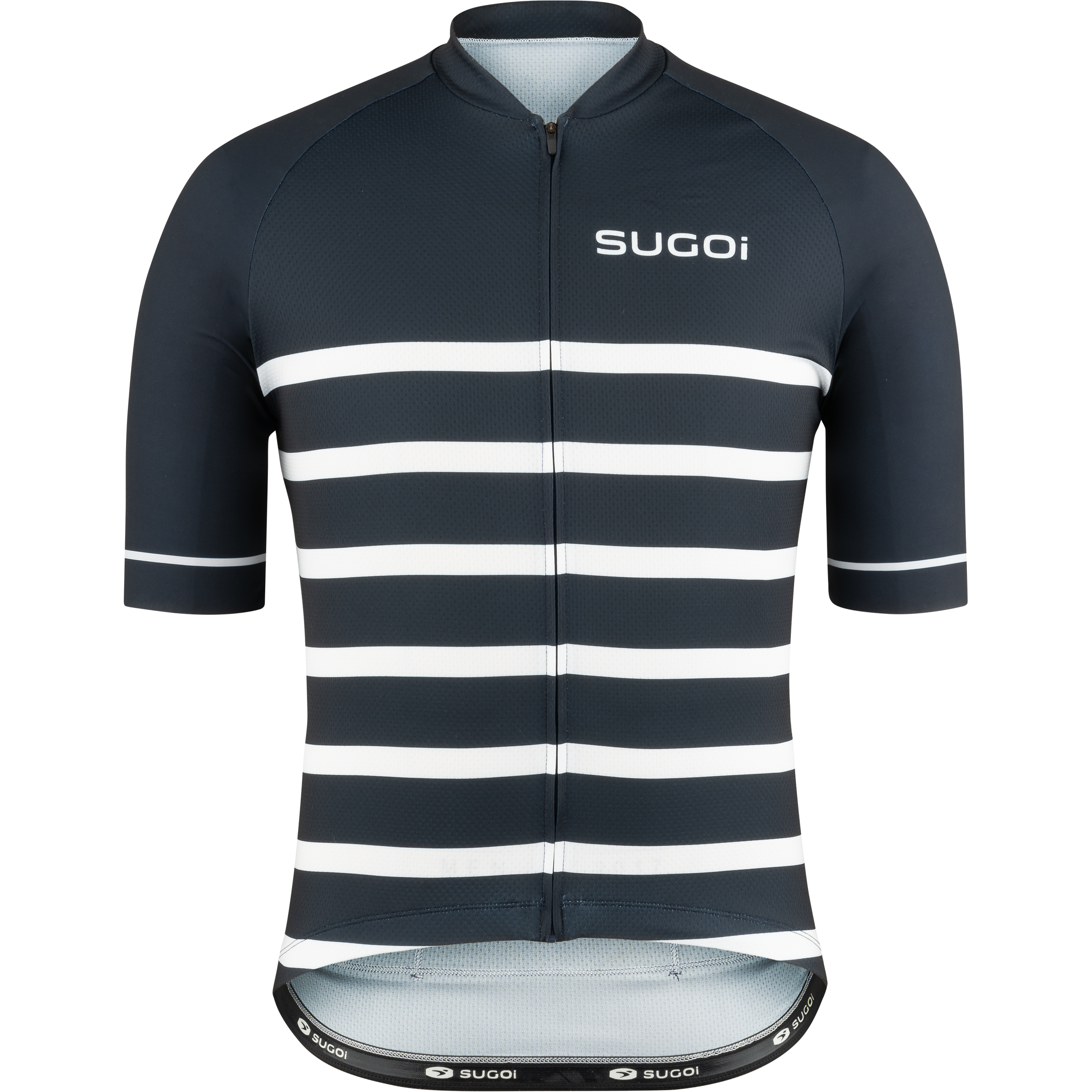 Essence PRT Jersey