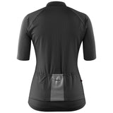 Women's Essence 2 Jersey Plus