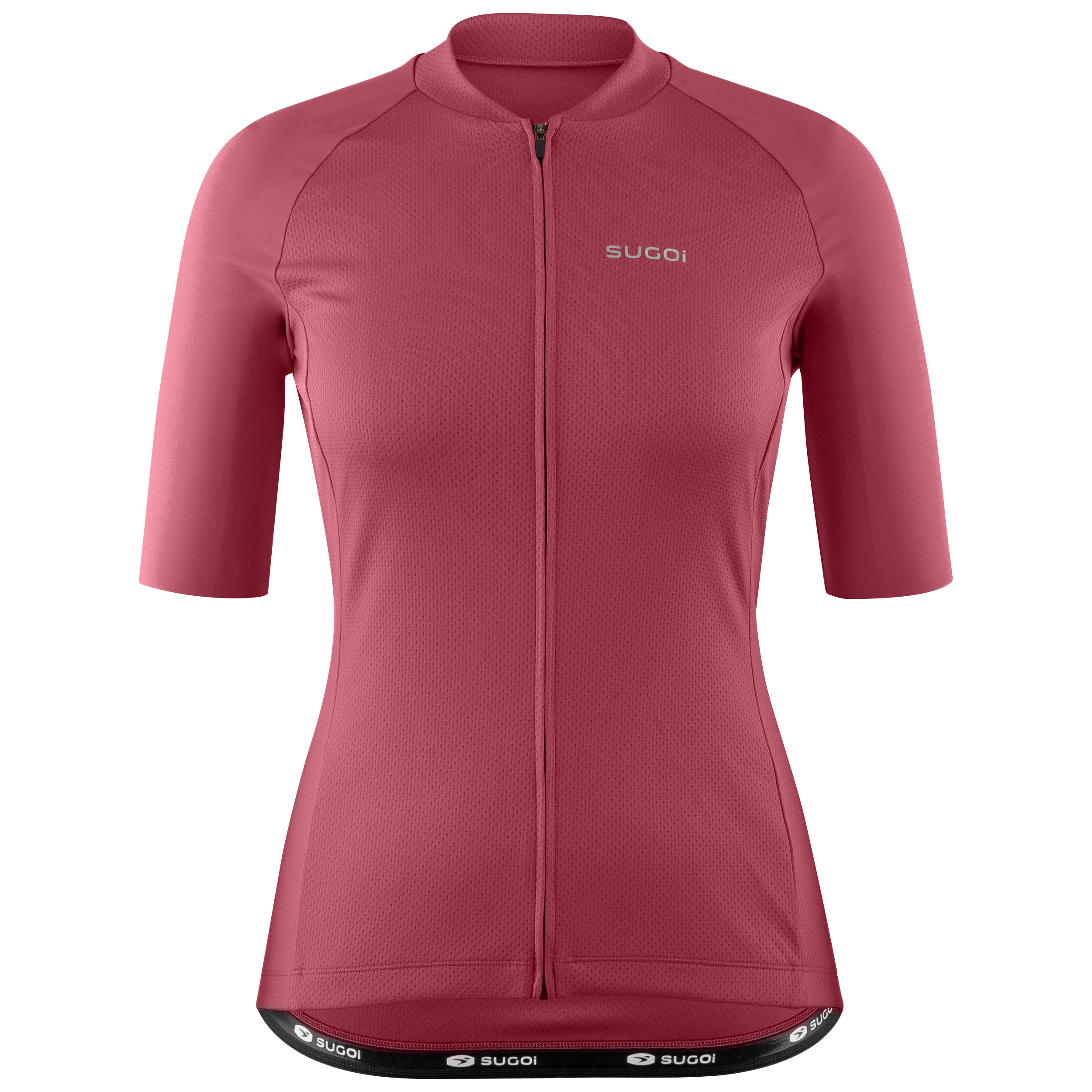 Women's Essence 2 Jersey Plus