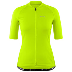 Women's Essence 2 Jersey Plus