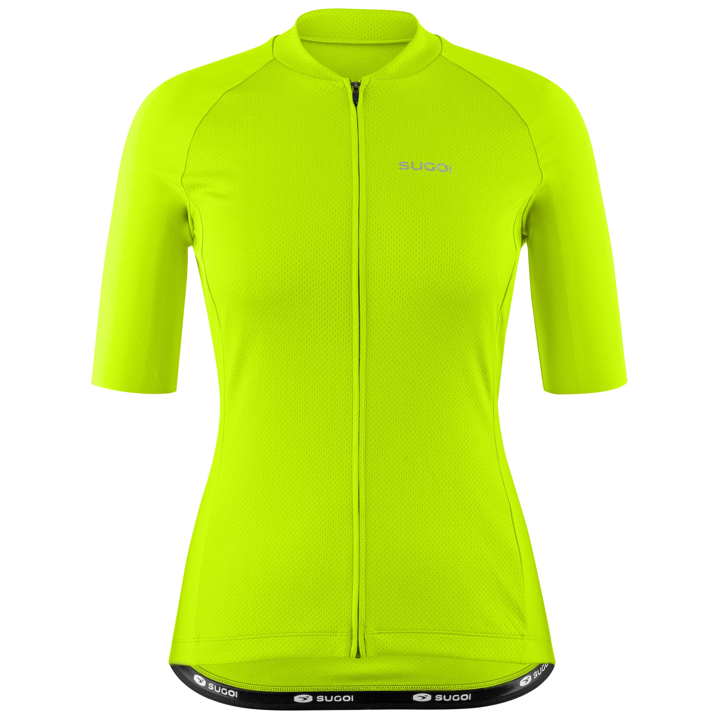Women's Essence 2 Jersey Plus