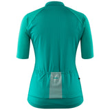 Women's Essence 2 Jersey Plus
