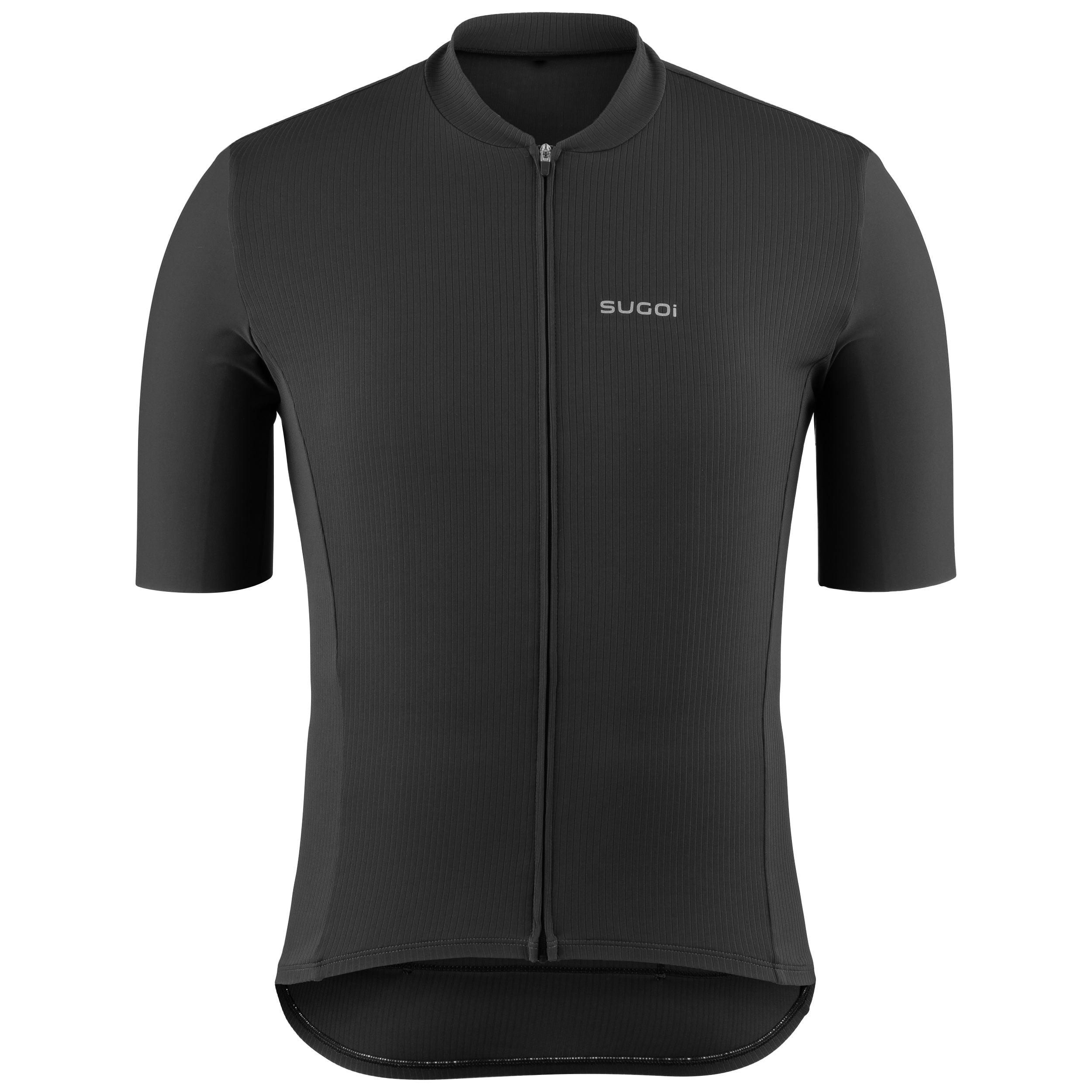 Essence Jersey