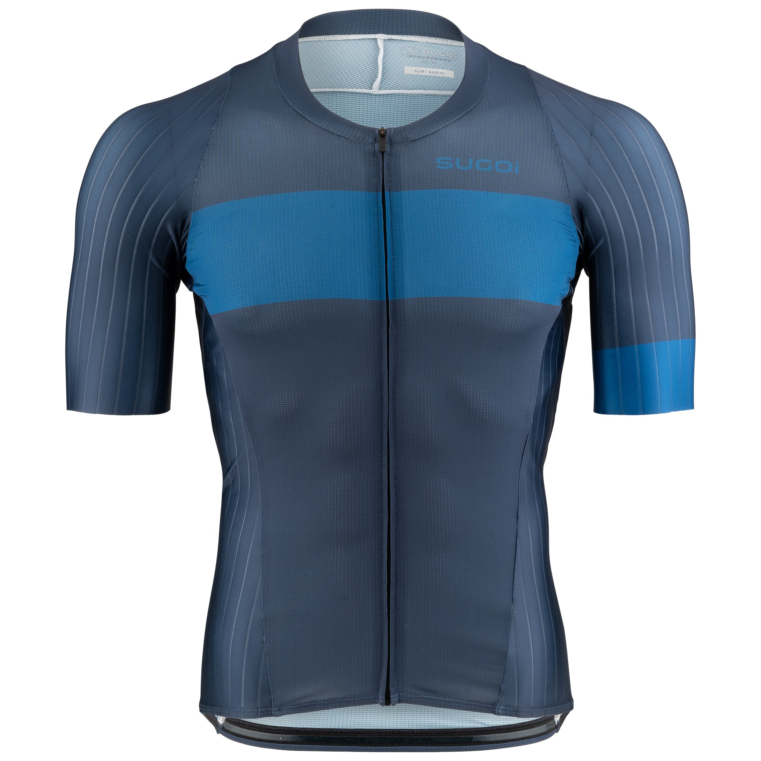 RS Pro 2 Jersey