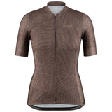 Women's Evolution PRT Jersey