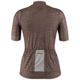 Women's Evolution PRT Jersey
