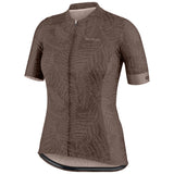 Women's Evolution PRT Jersey