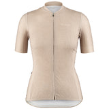 Women's Evolution PRT Jersey