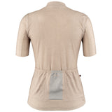 Women's Evolution PRT Jersey