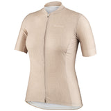 Women's Evolution PRT Jersey