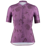 Women's Evolution PRT Jersey