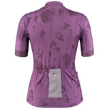Women's Evolution PRT Jersey