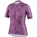 Women's Evolution PRT Jersey