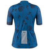 Women's Evolution PRT Jersey