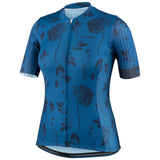 Women's Evolution PRT Jersey