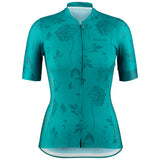 Women's Evolution PRT Jersey