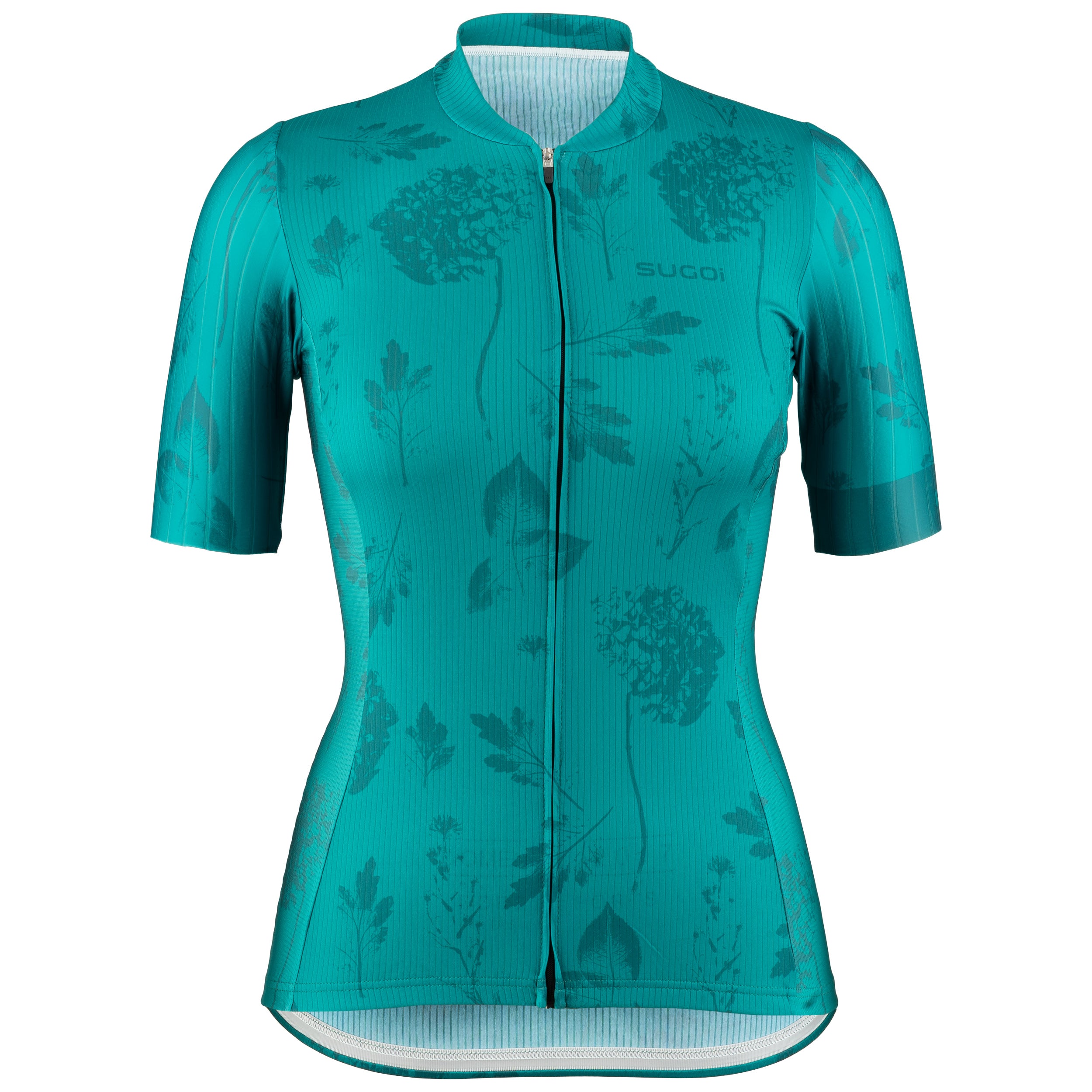 Women's Evolution PRT Jersey