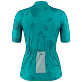 Women's Evolution PRT Jersey