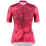 Women's Evolution PRT Jersey