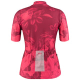Women's Evolution PRT Jersey