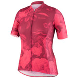 Women's Evolution PRT Jersey