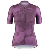 Women's Evolution PRT Jersey