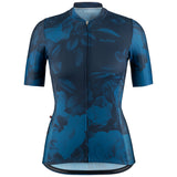 Women's Evolution PRT Jersey