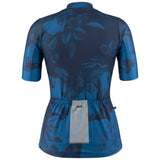 Women's Evolution PRT Jersey