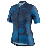 Women's Evolution PRT Jersey
