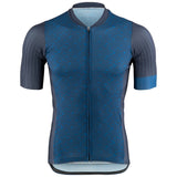 Evolution PRT Jersey