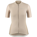 Women's Evolution Jersey