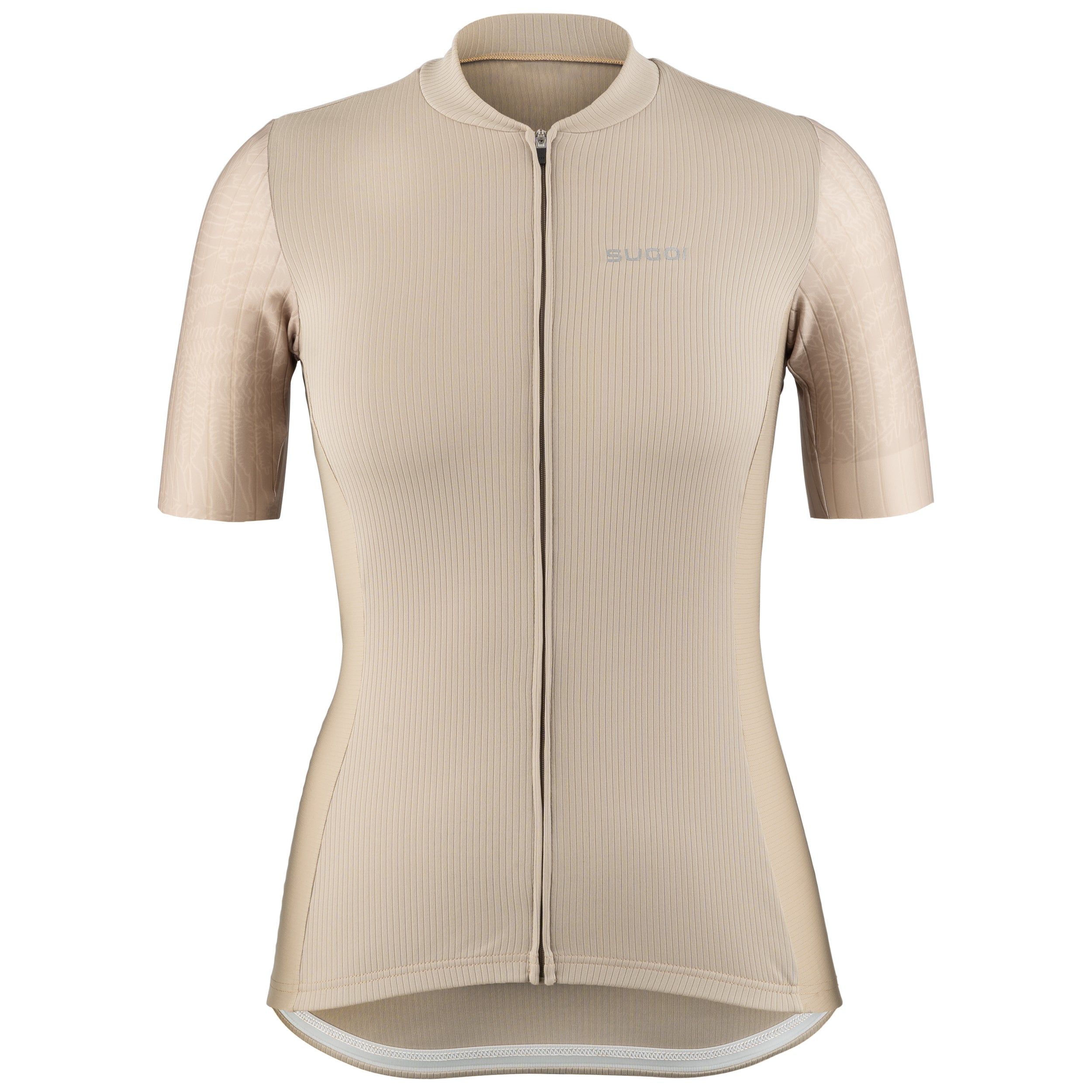 Women's Evolution Jersey