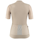 Women's Evolution Jersey