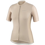 Women's Evolution Jersey